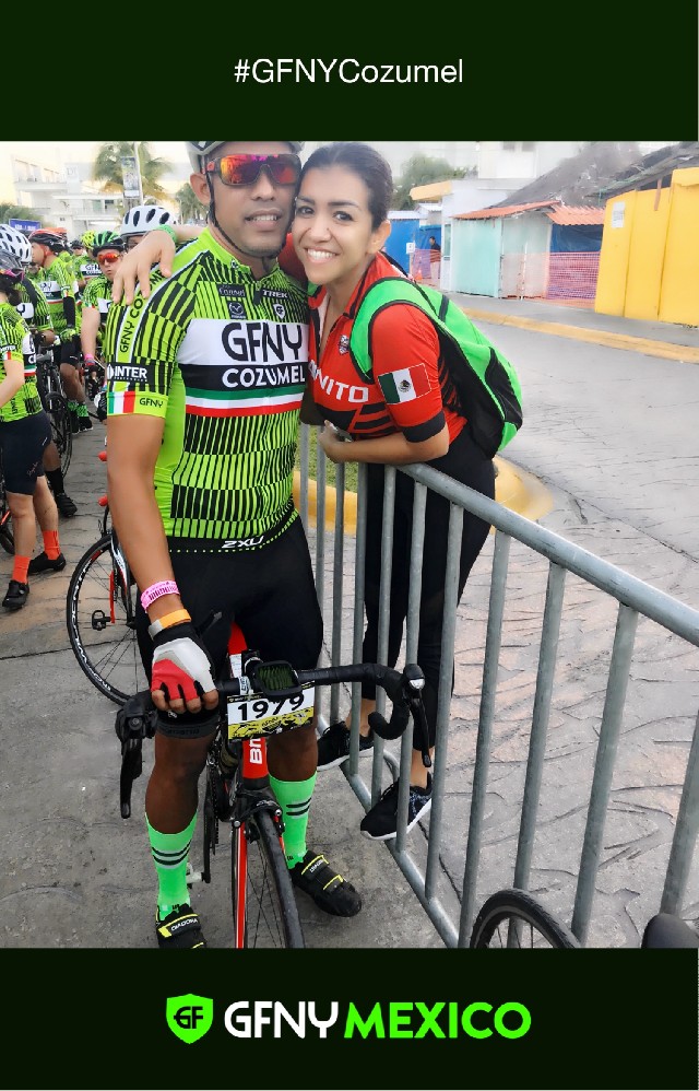 César Quetzal  Obando Garces 