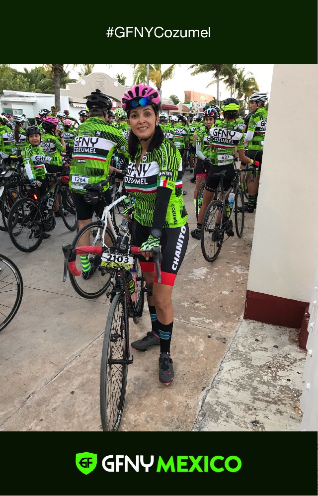 César Quetzal  Obando Garces 