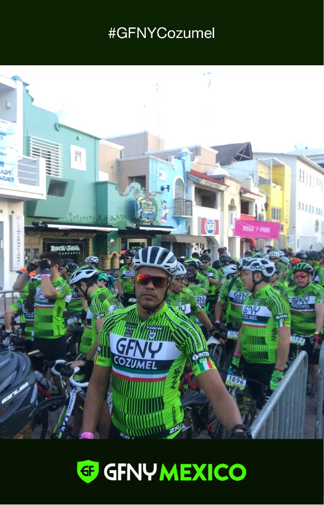 César Quetzal  Obando Garces 