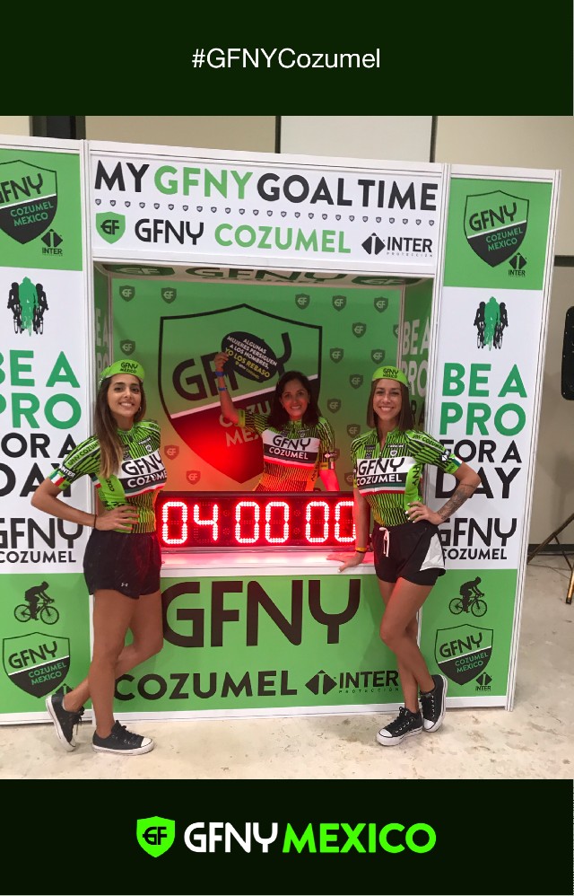 sol Mariana  chavelas ponce