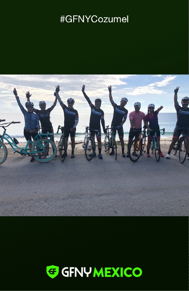 Rodolfo  Siller Botti