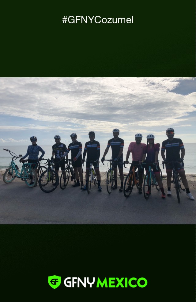 Rodolfo  Siller Botti