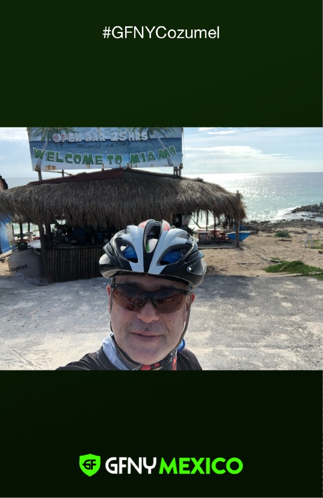 Rodolfo  Siller Botti