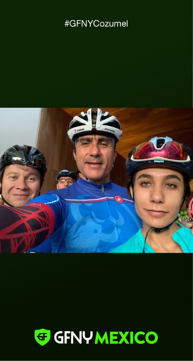 René  Lezama Aradillas