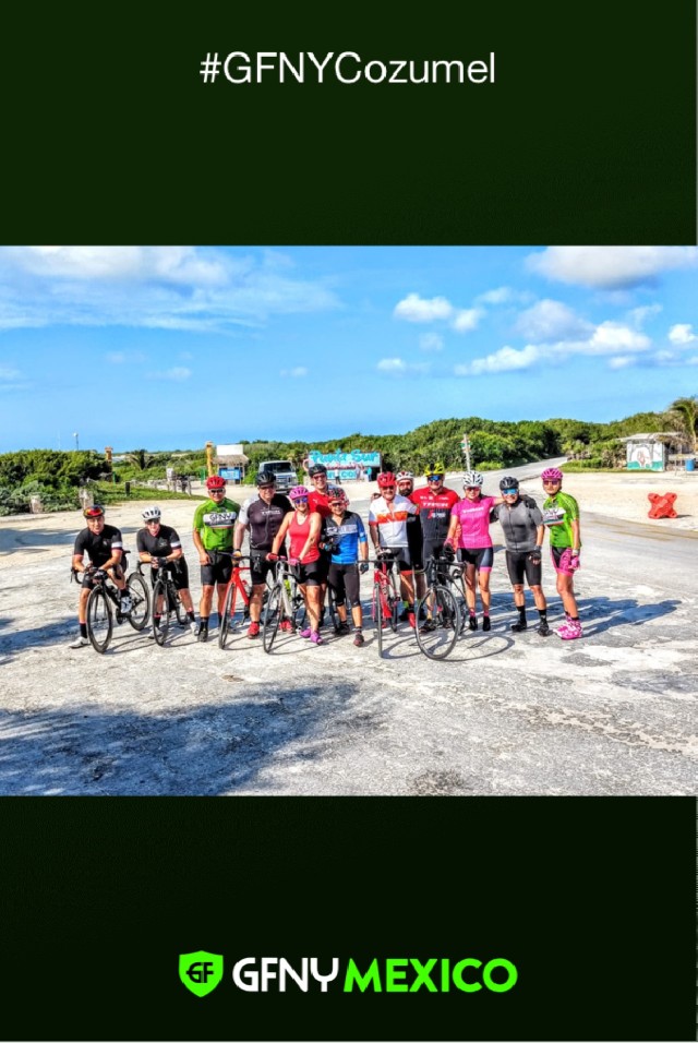 Marco Antonio  Baños Gudiño