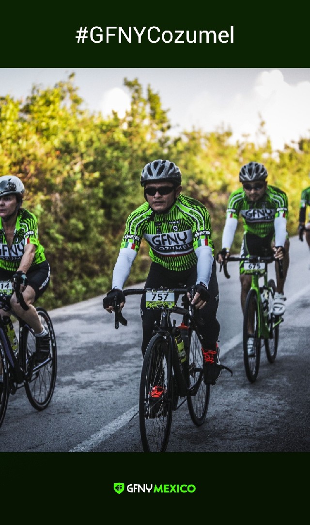 William Felipe Dzul Jiménez