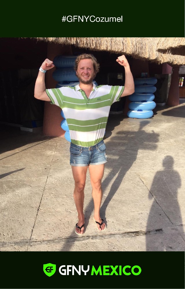 oscar Alejandro franco rojas