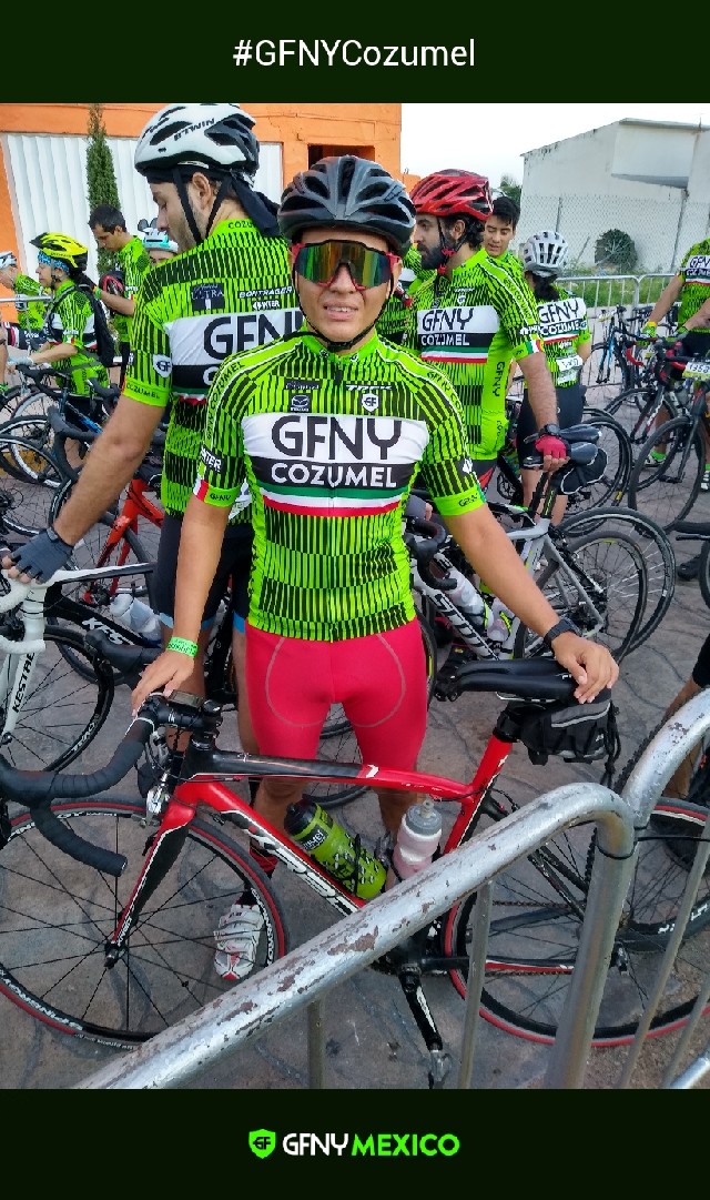 Manuel Antonio Dzib Diaz