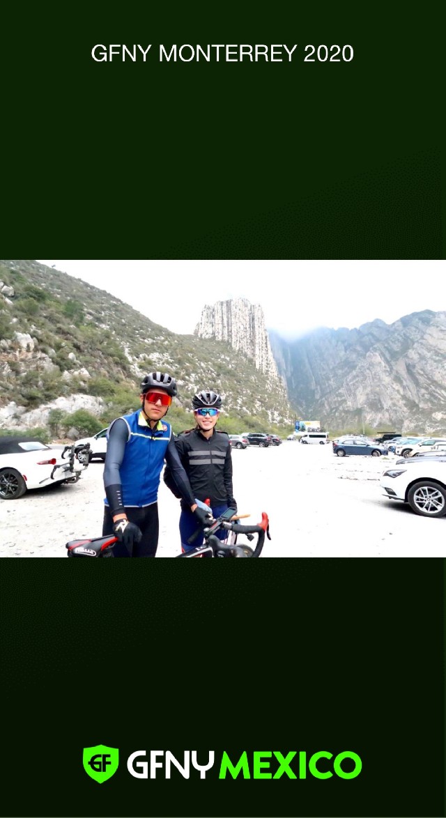 maria del Carmen stevens perez