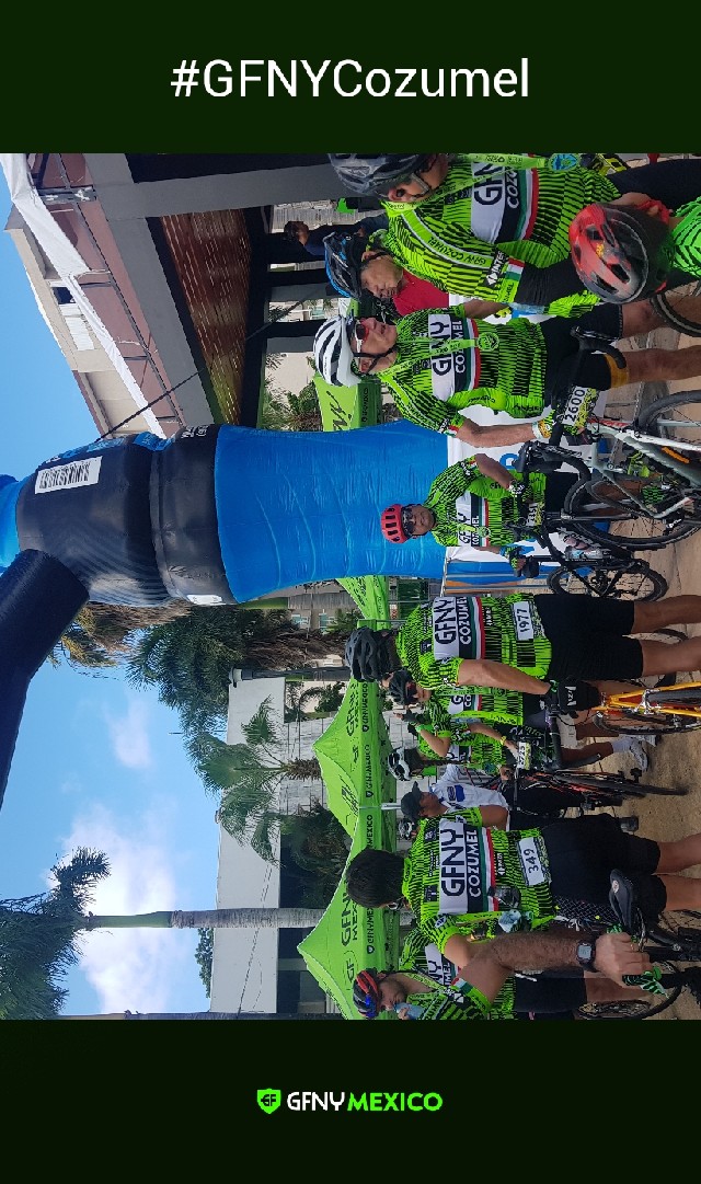 jorge perez fernandez