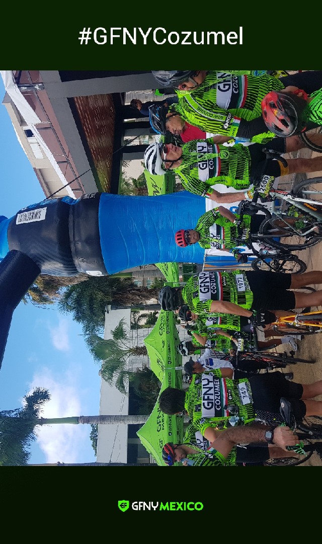 jorge perez fernandez