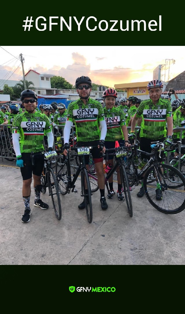 Juan Marcelo Ávila Díaz