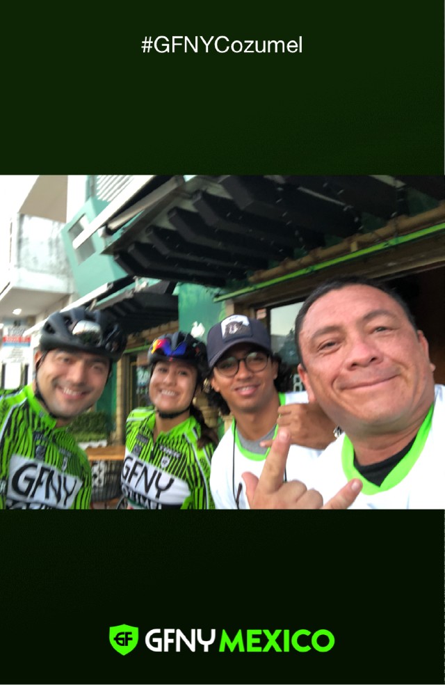 JORGE Eduardo  barba esparza