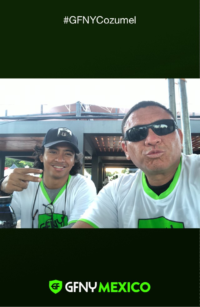 JORGE Eduardo  barba esparza