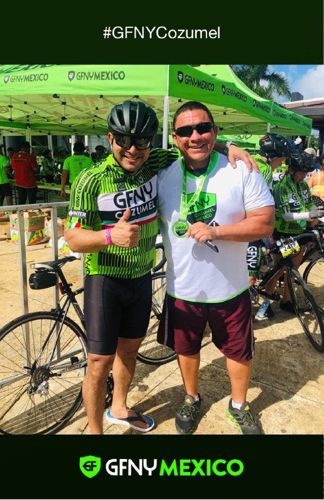 JORGE Eduardo  barba esparza