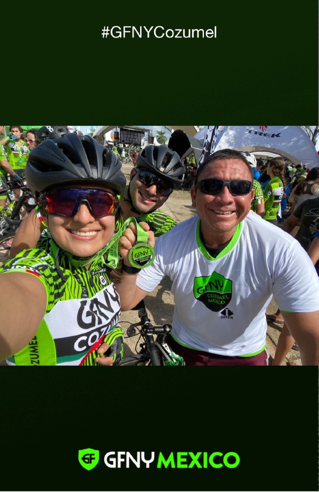 JORGE Eduardo  barba esparza