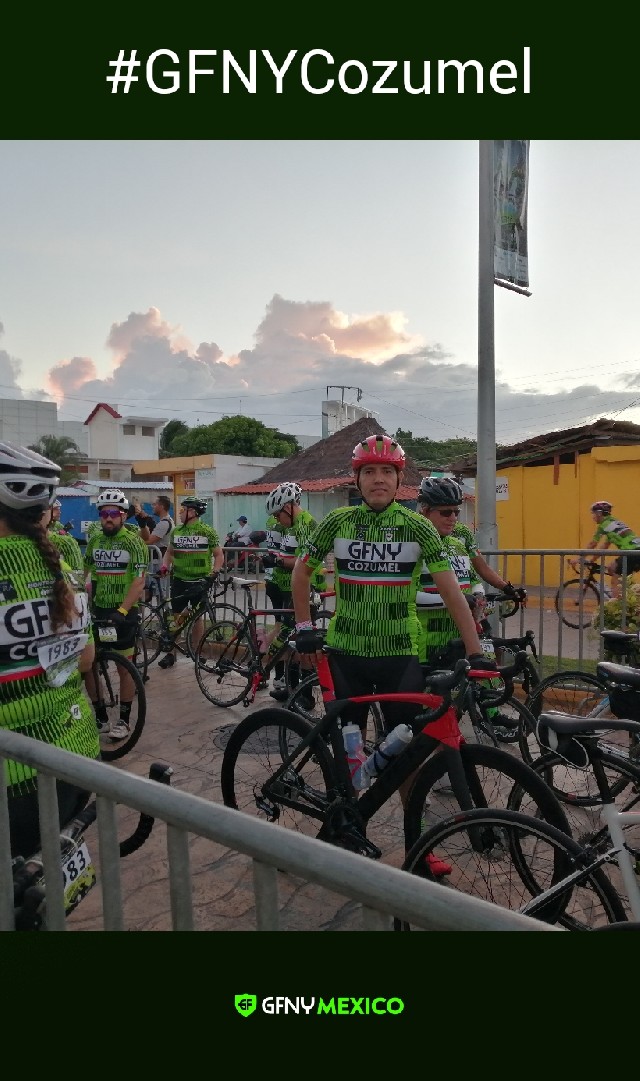 Sandra  Molina perez