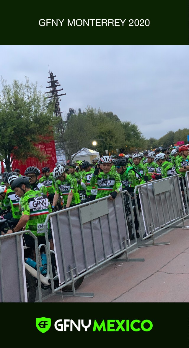 Felix José Antonio Orta de Leon