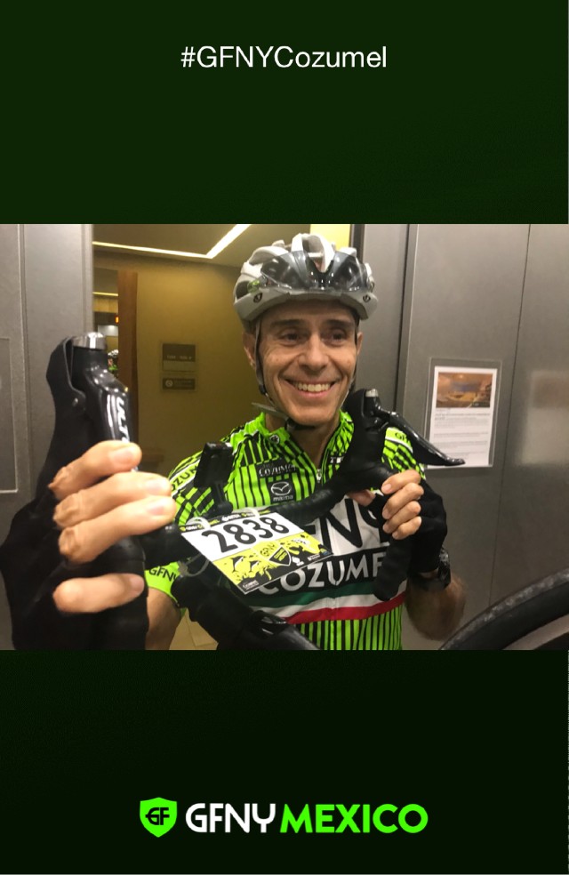 Angelina Benavides Reyes