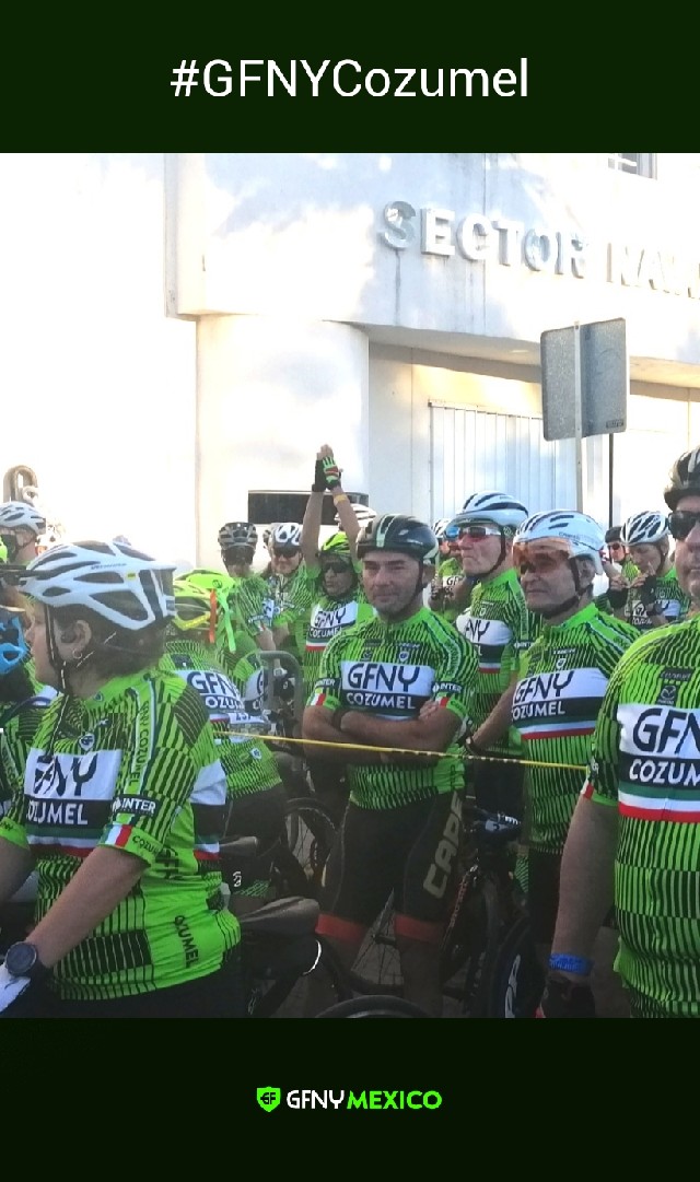 zuemy Aracelly  Ramírez 