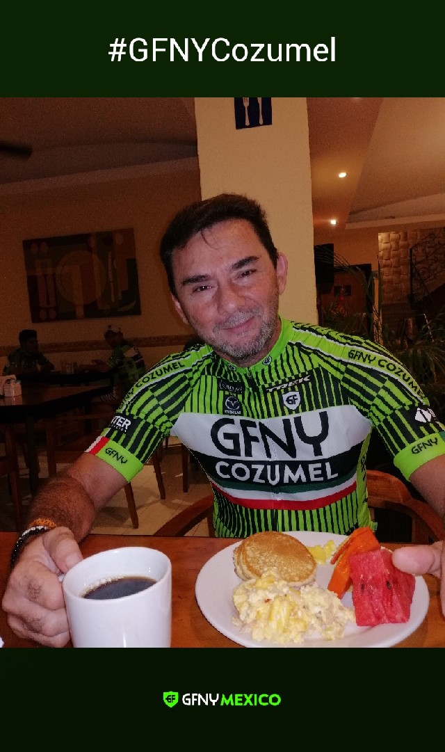 zuemy Aracelly  Ramírez 