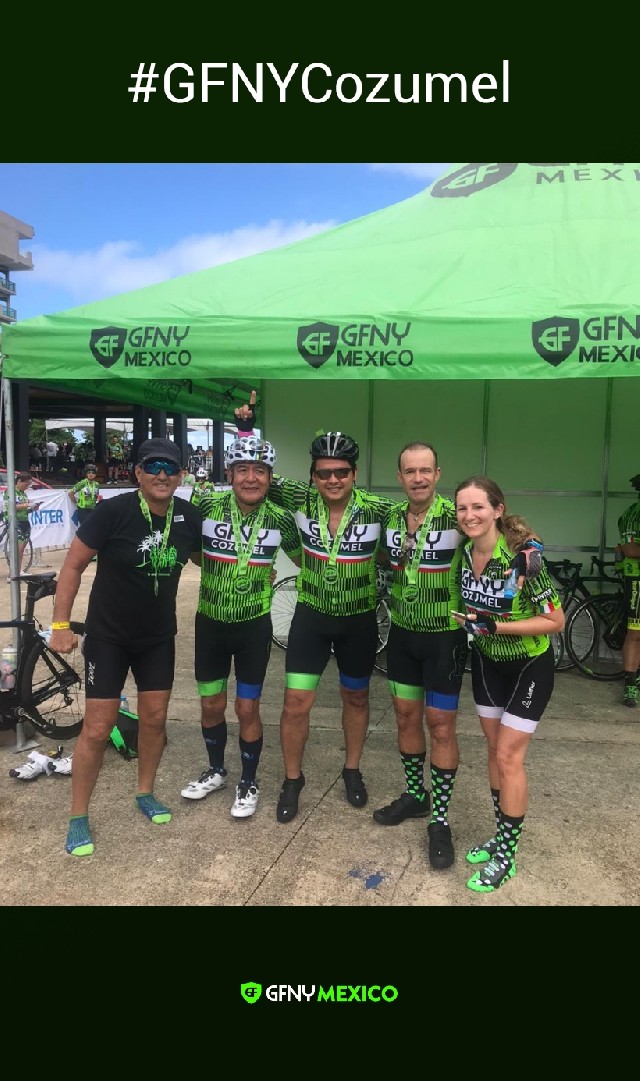 Daniel González Gómez 