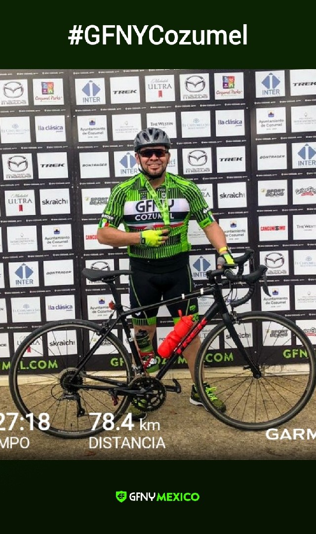 Julián  Alonso Domínguez 