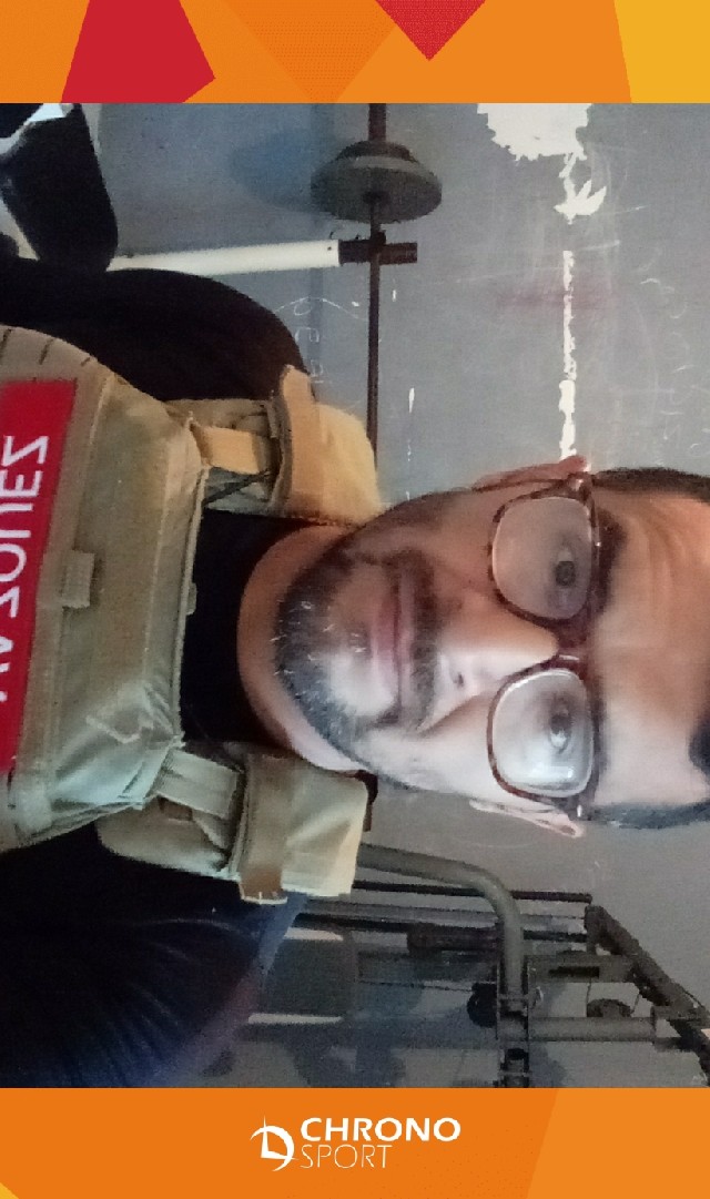 Francisco  Vazques Castro