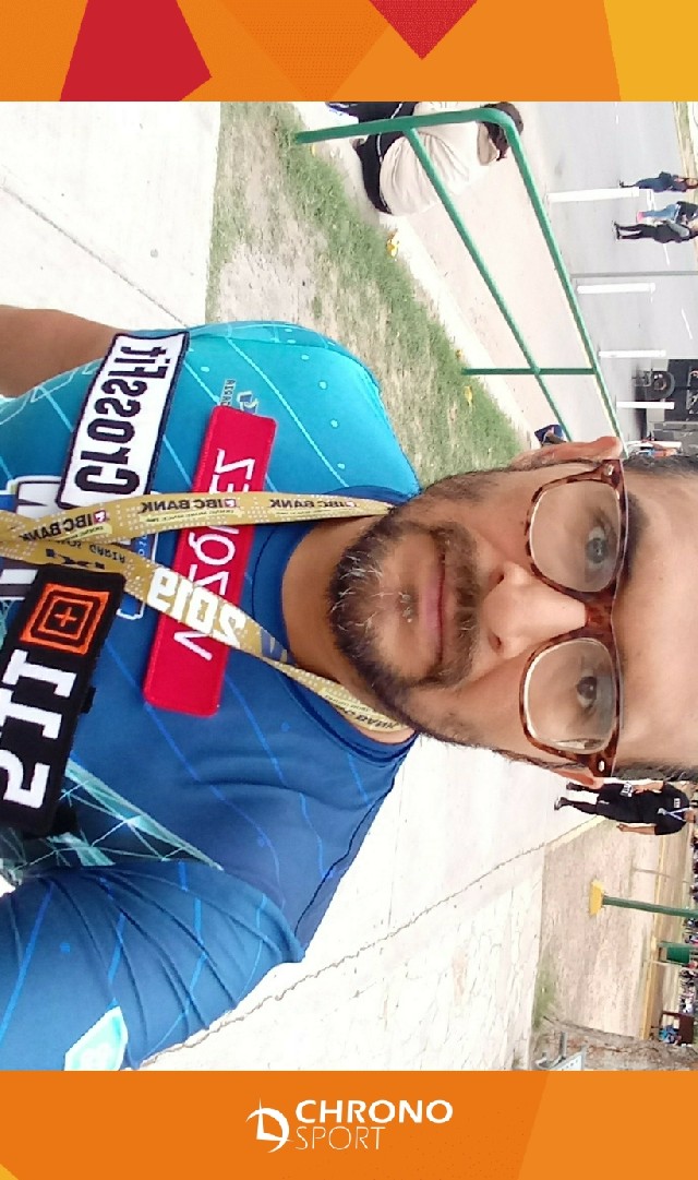 Francisco  Vazques Castro