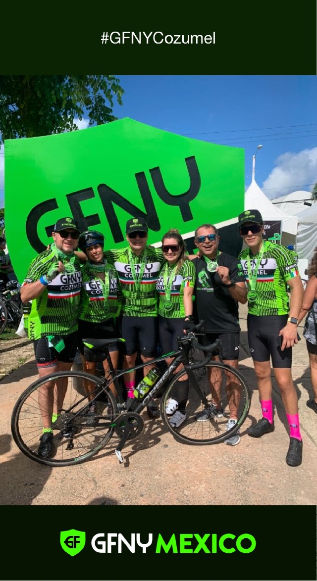 eduardo berjano jarillo