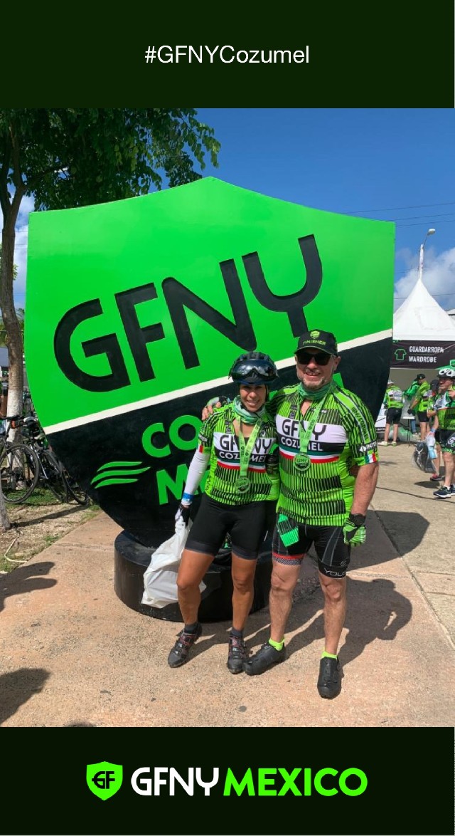 eduardo berjano jarillo