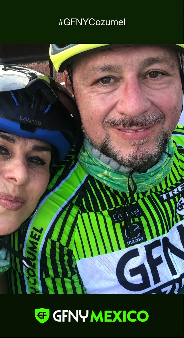 eduardo berjano jarillo