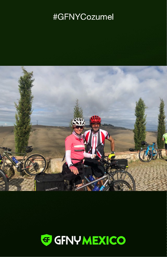 Alejandro  Rodriguez