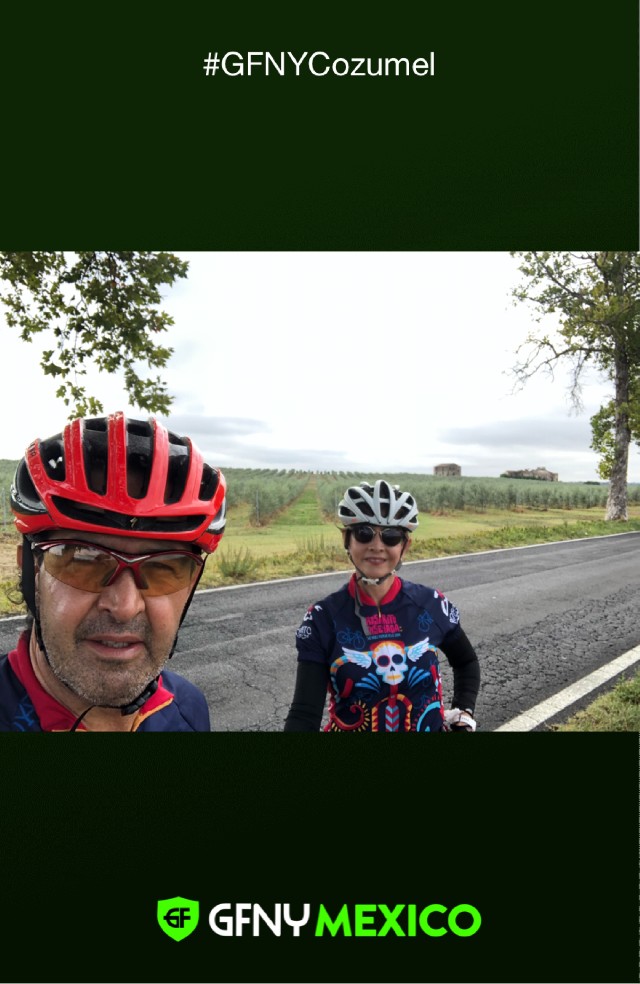 Alejandro  Rodriguez