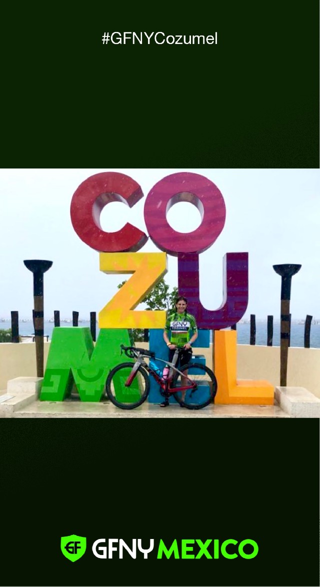 alejandra  medina millet