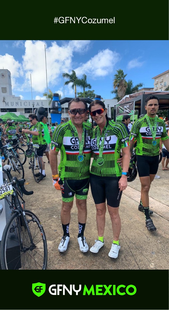 alejandra  medina millet