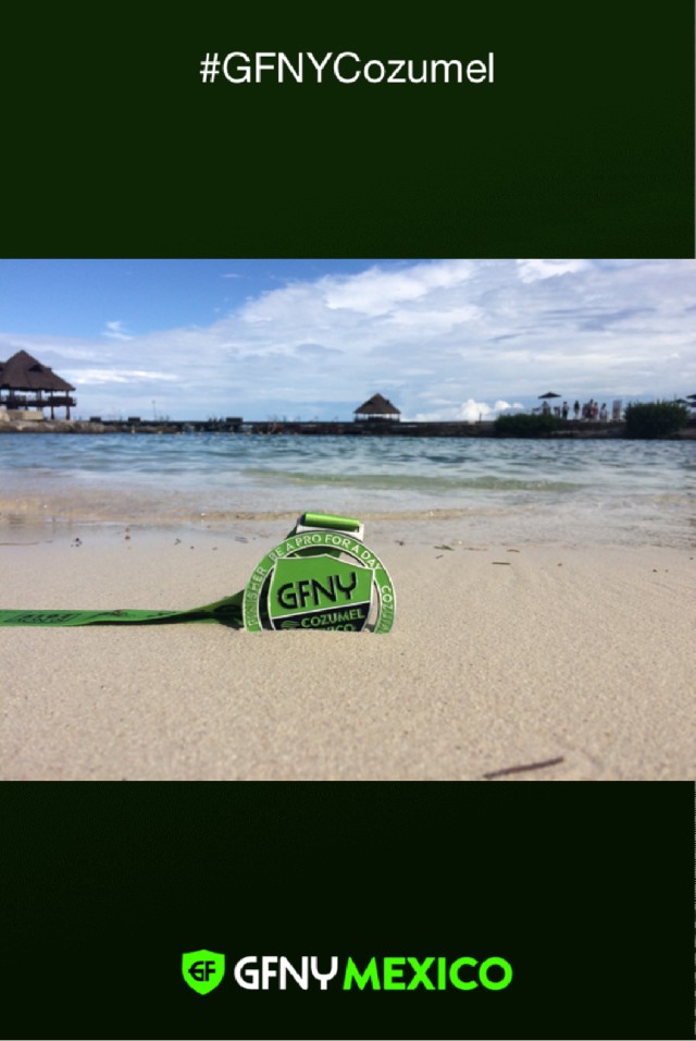 Óscar David  Reyes Perez