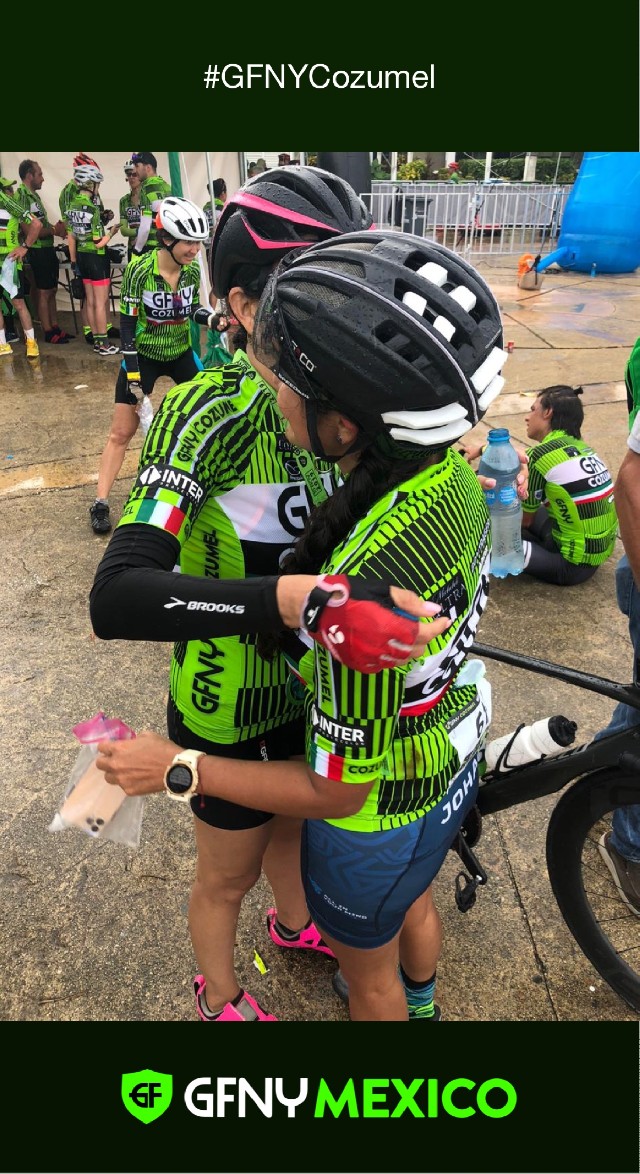 Johana Eumelia canto jimenez