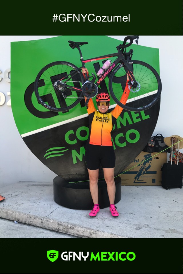 María Teresa de Jesús  Holguin Mendoza