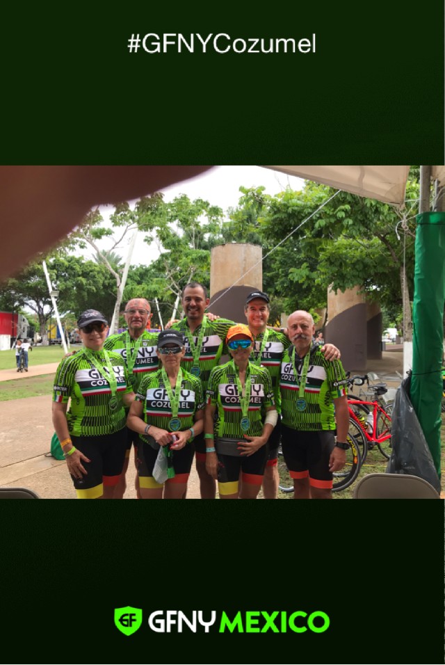 María Teresa de Jesús  Holguin Mendoza