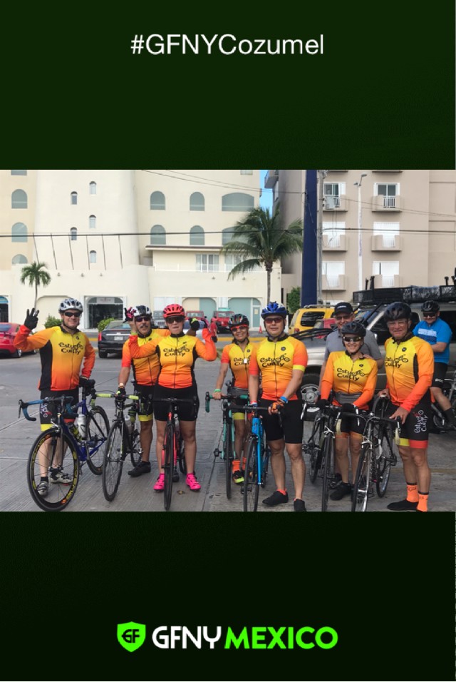 María Teresa de Jesús  Holguin Mendoza