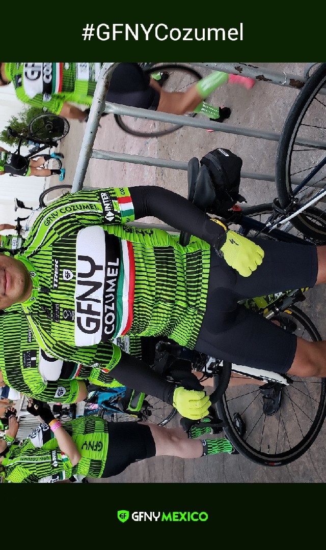 jesus gerardo gonzalez