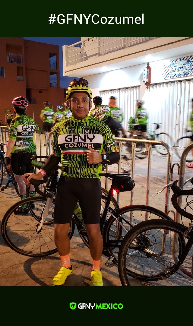 jesus gerardo gonzalez