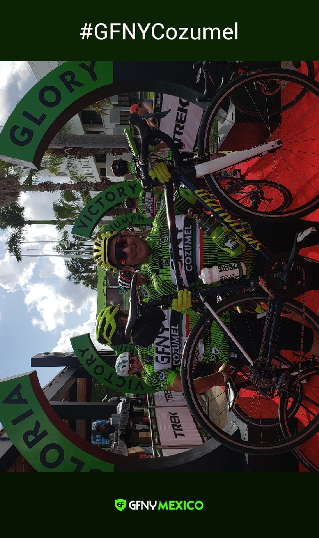 jesus gerardo gonzalez