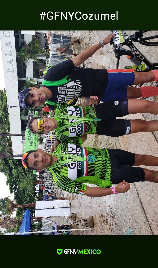 jesus gerardo gonzalez