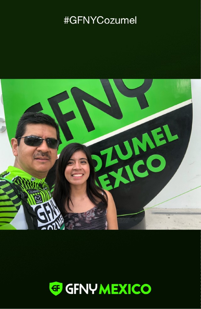 javier  ortega solis