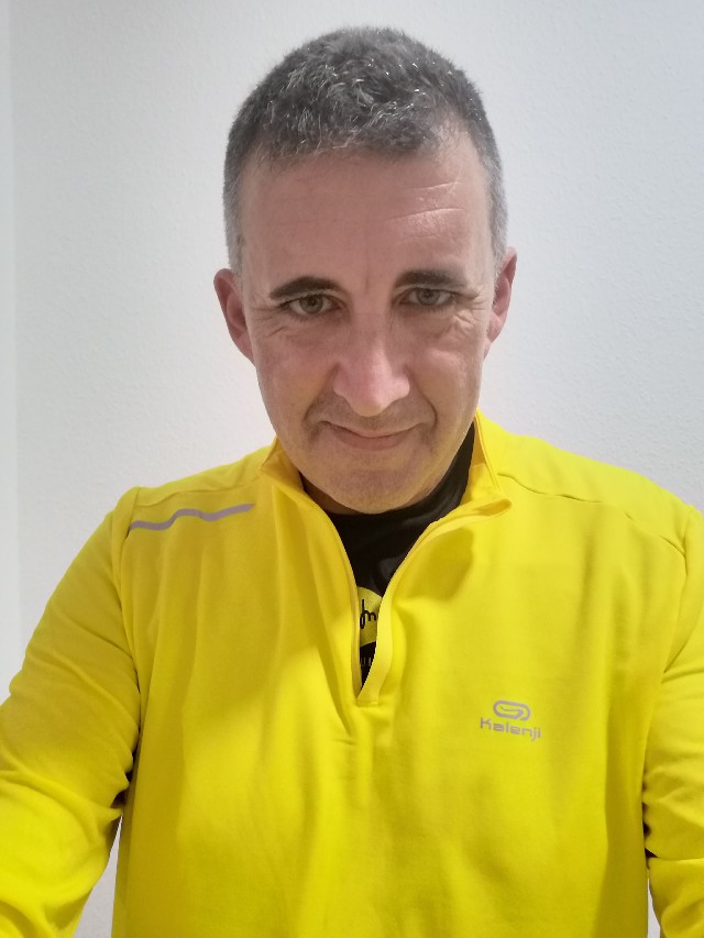 RAMON RODRIGUEZ GARCIA