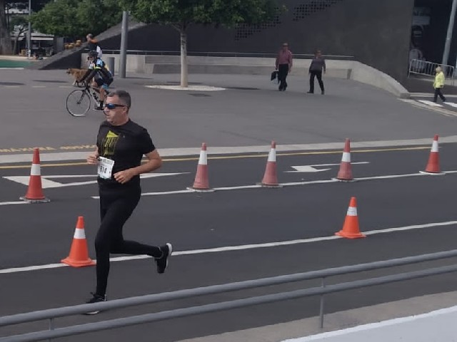 RAMON RODRIGUEZ GARCIA