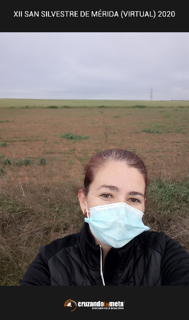 Anabel Vázquez Vera