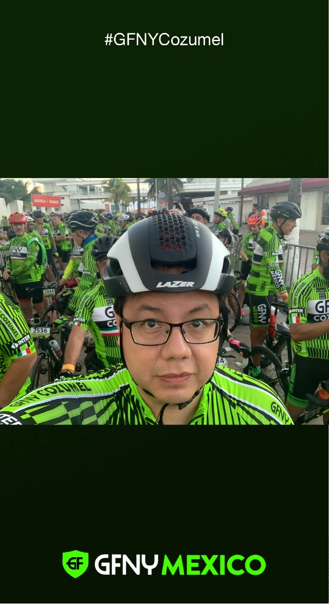 Alejandro Barrientos